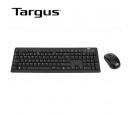 TECLADO + MOUSE MTG BY TARGUS WIRELESS SP BLACK (AKM615ESLA)