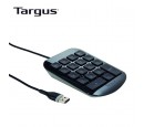 TECLADO NUMERICO TARGUS USB (AKP10US)