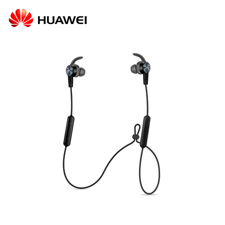 AUDIFONO C/MICROF. HUAWEI SPORT LITE AM61 BLUETOOTH BLACK (2452499)*