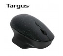 MOUSE TARGUS ERGOFLIP ECOSMART BLUETOOTH MULTI-DISPOSITIVO AMBIDIESTRO BLACK (AMB586GL)