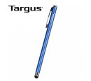 LAPIZ P/SMARTPHONE TARGUS SLIM STYLUS METALLIC BLUE (AMM1203US)