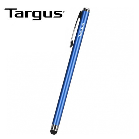 LAPIZ P/SMARTPHONE TARGUS SLIM STYLUS METALLIC BLUE (AMM1203US)