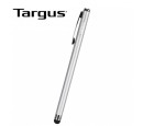 LAPIZ P/SMARTPHONE TARGUS SLIM STYLUS SILVER (AMM1205US)