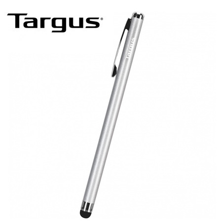 LAPIZ P/SMARTPHONE TARGUS SLIM STYLUS SILVER (AMM1205US)