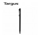 LAPIZ P/SMARTPHONE TARGUS SLIM STYLUS BLACK (AMM12US)