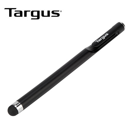 LAPIZ P/TABLET TARGUS SMOOTH GLIDE STYLUS (AMM165US)