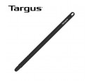 LAPIZ P/TABLET TARGUS MAGNETIC STYLUS 6" BLACK (AMM168GLX)