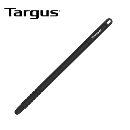 LAPIZ P/TABLET TARGUS MAGNETIC STYLUS 6" BLACK (AMM168GLX)