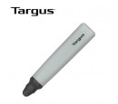 LAPIZ P/TABLET TARGUS WASHABLE STYLUS GREY (AMM170GL)