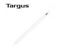 LAPIZ P/IPAD TARGUS STYLUS ANTIMICROBIAL ACTIVE MAGNETIC (AMM174AMGL)