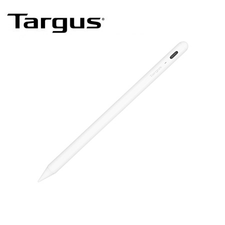 LAPIZ P/IPAD TARGUS STYLUS ANTIMICROBIAL ACTIVE MAGNETIC (AMM174AMGL)