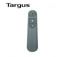 PRESENTADOR TARGUS C/PUNTERO WIRELESS/BLUETOOTH ANTIMICROBIAL 20M (AMP06704AMGL)