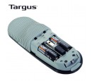 PRESENTADOR TARGUS C/PUNTERO MULTIMEDIA INALAMBRICO (PN AMP09US-55)