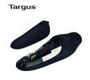 PRESENTADOR TARGUS C/PUNTERO LASER INALAMBRICO BLACK (PN AMP16US-52)