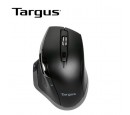 MOUSE TARGUS B584 ERGONMICO ANTIMICROBIAL WIRELESS BLACK (AMW584GL)