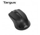 MOUSE MTG BY TARGUS OPTICAL WIRELESS BLACK (AMW839LP)