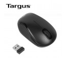MOUSE MTG BY TARGUS COMPACT WIRELESS BLACK (AMW841LA)