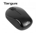 MOUSE MTG BY TARGUS COMPACT WIRELESS BLACK (AMW841LP)