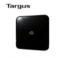 CARGADOR INALAMBRICO TARGUS QI WIRELESS PAD 10W (APW002GLZ)