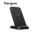 CARGADOR INALAMBRICO TARGUS QI WIRELESS 10W USB-C (APW110GL)