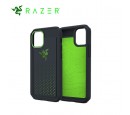 Estuches P/iPhone