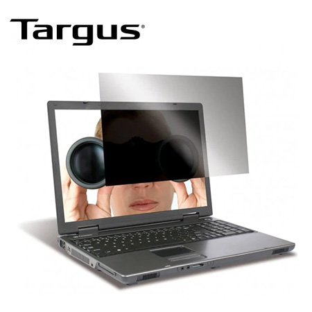 FILTRO DE PRIVACIDAD P/LAPTOP TARGUS 14.1" 4VU OEM (ASF14W9USZ)