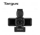 CAMARA TARGUS WEBCAM PRO FHD 1080P USB BLACK (AVC041GL)