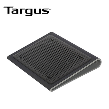 BASE TARGUS P/NOTEBOOK C/COOLER LAP CHIL MAT 17" (PN AWE55US)