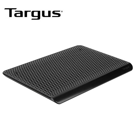 COOLER TARGUS P/NOTEBOOK 16" CHILL MAT DUAL FAN (AWE61US)