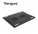 COOLER TARGUS P/NOTEBOOK 17" CHILL MAT DUAL FAN (AWE83US)