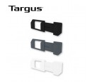 TAPA DE PRIVACIDAD TARGUS P/CAMARA WEB P/LAPTOP PACK 3 BLACK/GREY/WHITE (PN AWH012US)