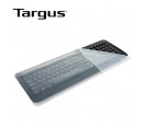 COBERTOR TARGUS P/TECLADO UNIVERSAL XL SILICONE PACK 3 (AWV338GL)