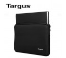 FUNDA TARGUS P/NOTEBOOK BONAFIDE 15.6" BLACK (TBS928GL)