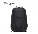 MOCHILA TARGUS GROOVE 17" BLACK (CVR617LP)