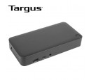 DOCKING STATION TARGUS USB-C HDMI ETHERNET 3.5MM POWER DELIVERY 65W (DOCK310USZ)