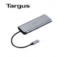 DOCKING STATION TARGUS USB-C DUAL HDMI 4K 2XUSB-A 2XUSB-C 140W PASS-THRU (DOCK427GL)