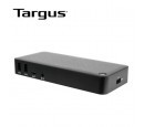 DOCKING STATION TARGUS USB-C HDMI ETHERNET 3.5MM POWER DELIVERY 85W (DOCK430USZ)