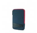 Funda iPad Mini