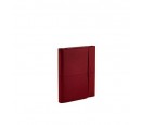 Estuche iPad 1/2