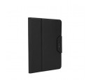 Estuche iPad 10.5"