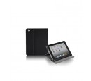 Estuche iPad 2