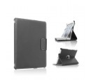 Estuche iPad 3