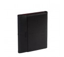 Estuche iPad 9.7"