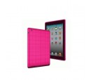 Estuche New Ipad