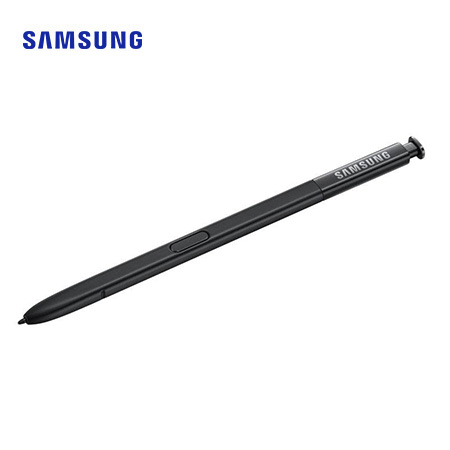 LAPIZ P/SMARTPHONES SAMSUNG GALAXY NOTE 8  BLACK (PN EJ-PN950BBEGWW)