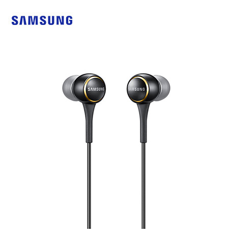 AUDIFONO C/MICROF. SAMSUNG EO-IG935 BLACK (PN EO-IG935BBEGWW)