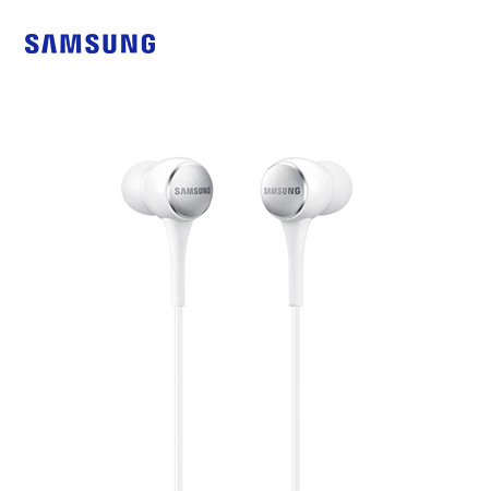 AUDIFONO C/MICROF. SAMSUNG EO-IG935 WHITE (PN EO-IG935BWEGWW)