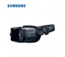 LENTES SAMSUNG SM-R324 VR  (PN SM-R324NZAAPEO)*