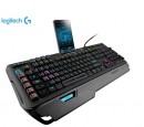 TECLADO LOGITECH G910 ORION SPARK RGB MECHANICAL (PN 920-006385)