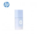 MEMORIA HP USB 2.0 V168W 64GB BLUE (HPFD168B-64)